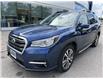 2021 Subaru Ascent Limited (Stk: P5124) in Mississauga - Image 2 of 30