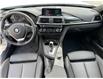 2018 BMW 330i xDrive (Stk: BUILDA) in Mississauga - Image 11 of 25