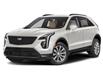 2023 Cadillac XT4 Sport (Stk: P033) in Chatham - Image 1 of 9