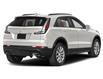 2023 Cadillac XT4 Sport (Stk: P033) in Chatham - Image 3 of 9