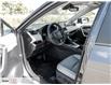 2019 Toyota RAV4 Hybrid Limited (Stk: 006978A) in Milton - Image 8 of 26