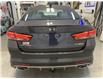 2016 Kia Optima  (Stk: 23040B) in Salaberry-de- Valleyfield - Image 21 of 23