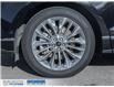 2021 Ford Edge Titanium (Stk: U1180A) in Burlington - Image 5 of 25