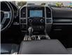 2018 Ford F-150  (Stk: P231) in Stouffville - Image 18 of 29
