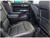 2022 Ford Explorer Limited (Stk: P252) in Stouffville - Image 23 of 30