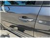 2020 Hyundai Tucson Preferred w/Sun & Leather Package (Stk: 9K1605A) in Kamloops - Image 13 of 33