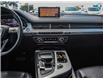 2019 Audi Q7  (Stk: P254) in Stouffville - Image 18 of 28