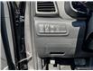 2020 Hyundai Tucson Preferred w/Sun & Leather Package (Stk: 9K1605A) in Kamloops - Image 25 of 33