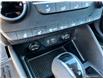 2020 Hyundai Tucson Preferred w/Sun & Leather Package (Stk: 9K1605A) in Kamloops - Image 28 of 33