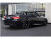 2008 BMW M3 Base (Stk: TF001-CONSIGN) in Woodbridge - Image 7 of 22