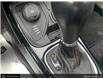 2018 Jeep Compass Limited (Stk: T22200-220) in St. John's - Image 18 of 24