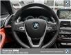 2018 BMW X3 M40i (Stk: 56438A) in Toronto - Image 11 of 22