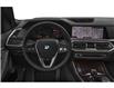 2023 BMW X5 xDrive40i (Stk: 56445) in Toronto - Image 4 of 9