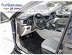 2018 Buick Regal Sportback Essence (Stk: 22EQ094A) in Toronto - Image 11 of 24