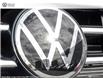 2022 Volkswagen Tiguan Comfortline (Stk: 82622OE93122460) in Toronto - Image 9 of 23