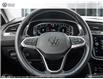 2022 Volkswagen Tiguan Comfortline (Stk: 82622OE93122460) in Toronto - Image 13 of 23