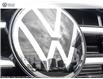 2022 Volkswagen Tiguan Comfortline (Stk: 82622OE93826760) in Toronto - Image 9 of 23