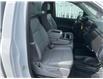 2017 Chevrolet Silverado 1500 WT (Stk: ) in Moncton - Image 19 of 21