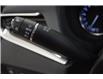 2023 Buick Enclave Premium (Stk: P1007) in Watrous - Image 25 of 50
