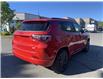 2022 Jeep Compass Limited (Stk: 7842) in Sudbury - Image 5 of 15
