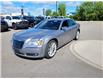 2011 Chrysler 300 Limited (Stk: P4156B) in Welland - Image 3 of 6
