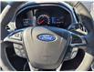 2022 Ford Edge ST (Stk: ED3453) in Bobcaygeon - Image 16 of 27