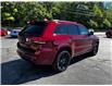 2021 Jeep Grand Cherokee Limited (Stk: 11424) in Lower Sackville - Image 6 of 18