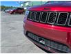2021 Jeep Grand Cherokee Limited (Stk: 11424) in Lower Sackville - Image 10 of 18