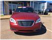 2012 Chrysler 200 Limited (Stk: A266661) in Charlottetown - Image 9 of 27
