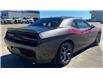 2015 Dodge Challenger SXT Plus or R/T (Stk: 22253A) in Westlock - Image 6 of 8