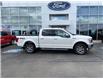2019 Ford F-150  (Stk: A6418A) in Perth - Image 2 of 38