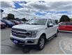 2019 Ford F-150  (Stk: A6418A) in Perth - Image 7 of 38