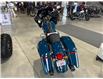 2021 Harley-Davidson FLTRXS  (Stk: 21-8447) in Edmunston - Image 4 of 7