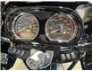 2021 Harley-Davidson FLTRXS  (Stk: 21-8447) in Edmunston - Image 7 of 7