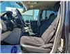 2017 Dodge Grand Caravan CVP/SXT (Stk: 2181) in Miramichi - Image 11 of 14