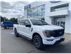 2022 Ford F-150 XLT (Stk: P6493) in Perth - Image 1 of 32
