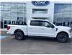 2022 Ford F-150 XLT (Stk: P6493) in Perth - Image 2 of 32