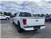2022 Ford F-150 XLT (Stk: P6493) in Perth - Image 5 of 32