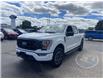 2022 Ford F-150 XLT (Stk: P6493) in Perth - Image 7 of 32