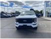 2022 Ford F-150 XLT (Stk: P6493) in Perth - Image 8 of 32