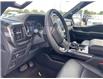 2022 Ford F-150 XLT (Stk: P6493) in Perth - Image 17 of 32