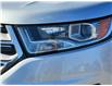 2016 Ford Edge SEL (Stk: 80005A) in Saskatoon - Image 2 of 28