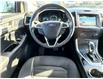 2016 Ford Edge SEL (Stk: 80005A) in Saskatoon - Image 19 of 28
