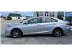 2016 Toyota Camry XSE (Stk: N22-229B) in Timmins - Image 9 of 15