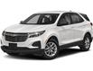2023 Chevrolet Equinox RS (Stk: ) in Aurora - Image 2 of 10