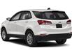 2023 Chevrolet Equinox RS (Stk: BXZRBW) in Aurora - Image 8 of 12