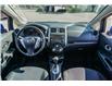 2014 Nissan Versa Note 1.6 SL (Stk: 9944A) in Penticton - Image 11 of 14