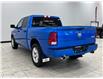 2022 RAM 1500 Classic Tradesman (Stk: G259265) in Courtenay - Image 5 of 25