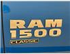 2022 RAM 1500 Classic Tradesman (Stk: G259265) in Courtenay - Image 21 of 25