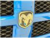 2022 RAM 1500 Classic Tradesman (Stk: G259265) in Courtenay - Image 20 of 25